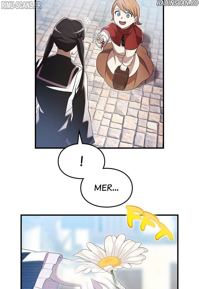 I Am The Strongest Awakeners Chapitre 63 - Page 46