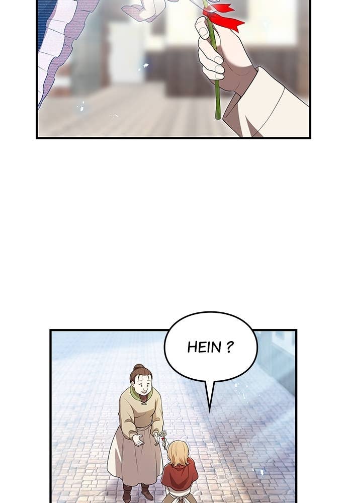 I Am The Strongest Awakeners Chapitre 63 - Page 47