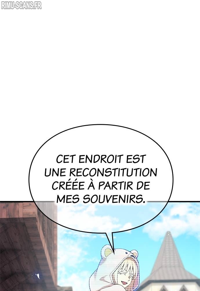 I Am The Strongest Awakeners Chapitre 63 - Page 49