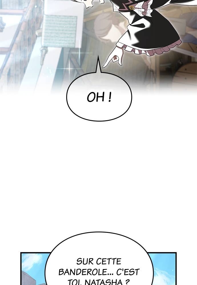 I Am The Strongest Awakeners Chapitre 63 - Page 54