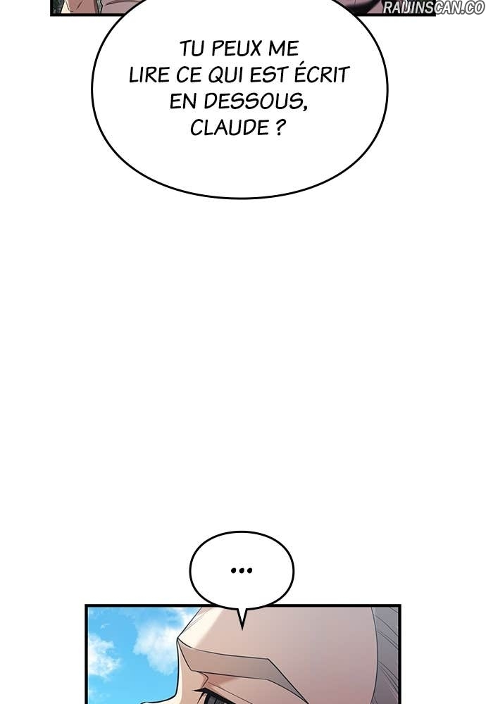 I Am The Strongest Awakeners Chapitre 63 - Page 56