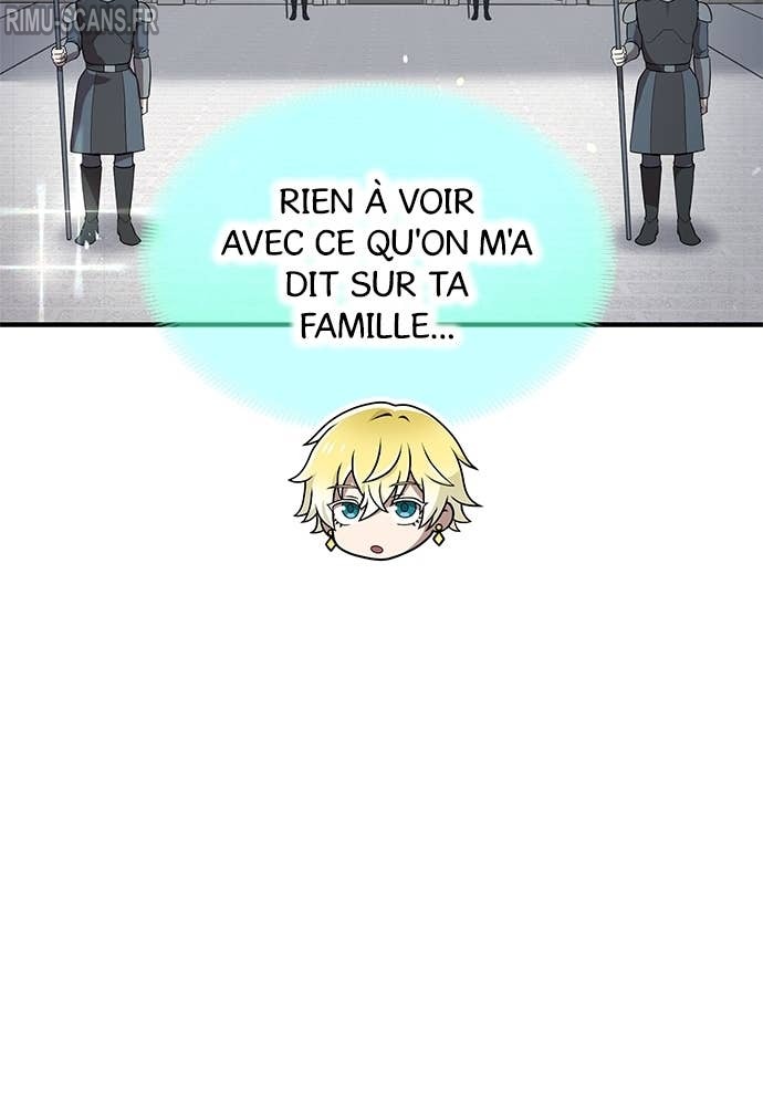 I Am The Strongest Awakeners Chapitre 63 - Page 64