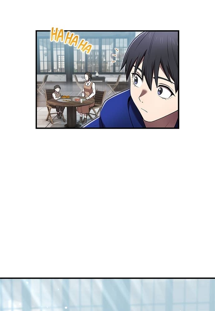 I Am The Strongest Awakeners Chapitre 63 - Page 65