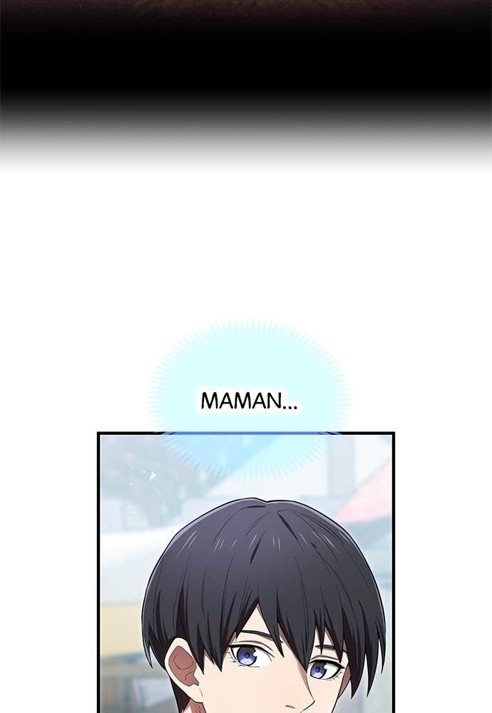 I Am The Strongest Awakeners Chapitre 63 - Page 68