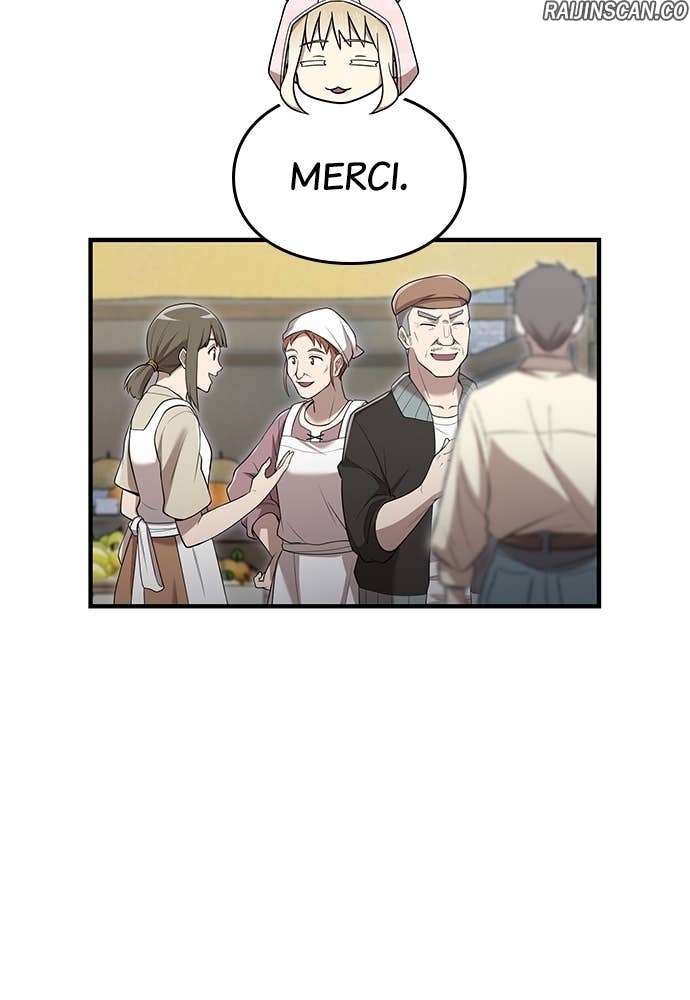 I Am The Strongest Awakeners Chapitre 63 - Page 71