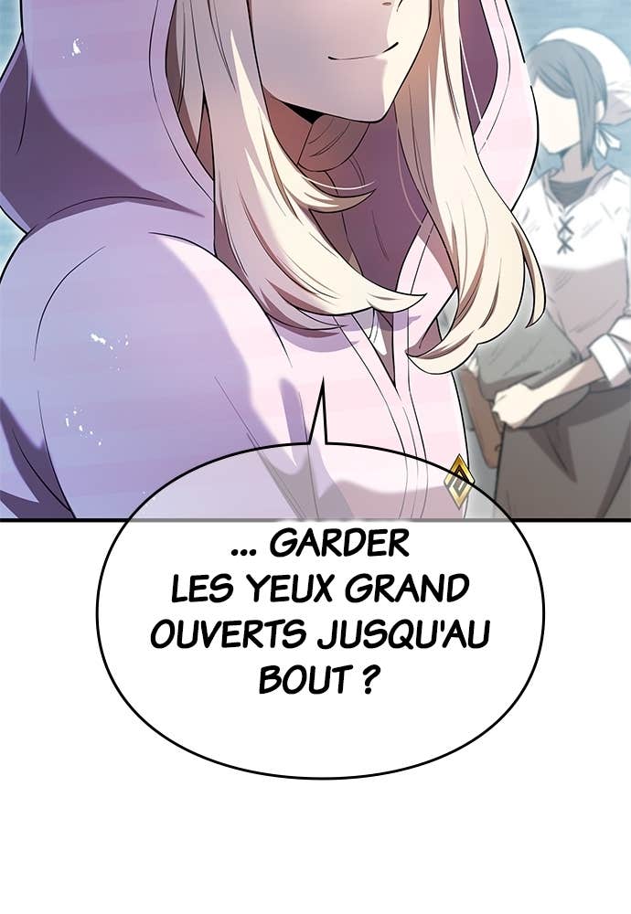 I Am The Strongest Awakeners Chapitre 63 - Page 74
