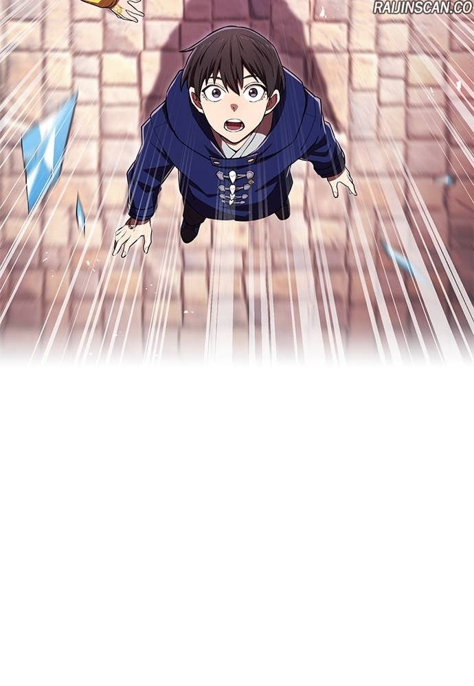 I Am The Strongest Awakeners Chapitre 63 - Page 81