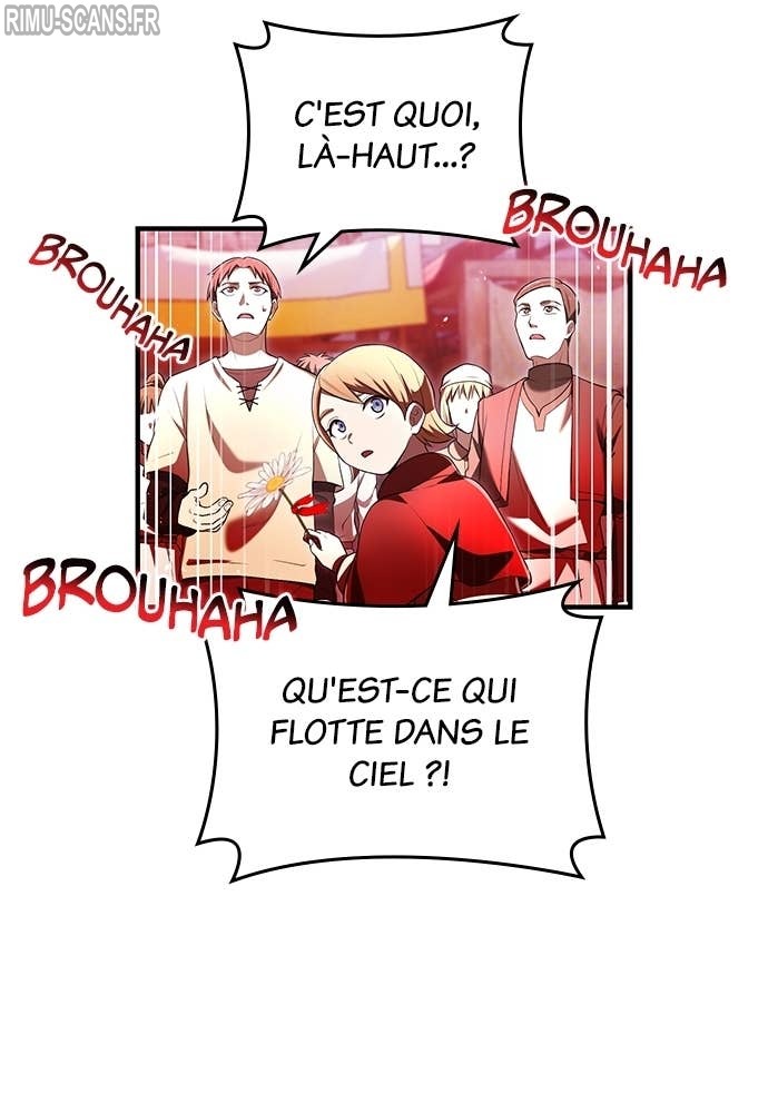 I Am The Strongest Awakeners Chapitre 63 - Page 82
