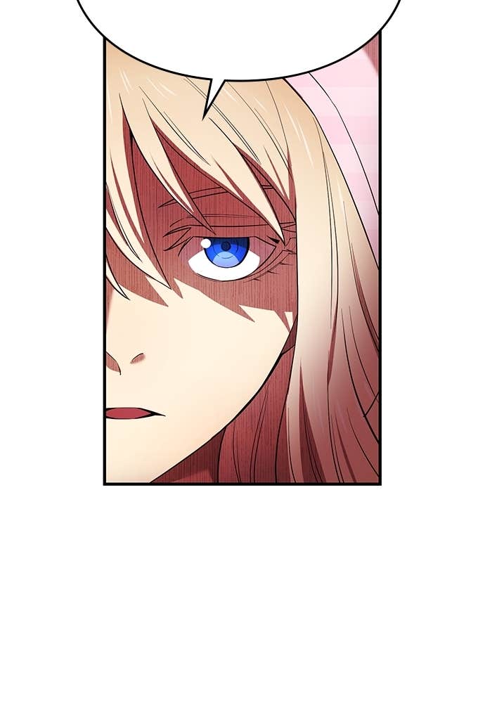 I Am The Strongest Awakeners Chapitre 63 - Page 87