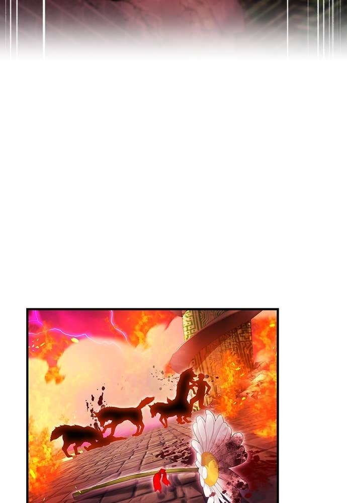 I Am The Strongest Awakeners Chapitre 63 - Page 93