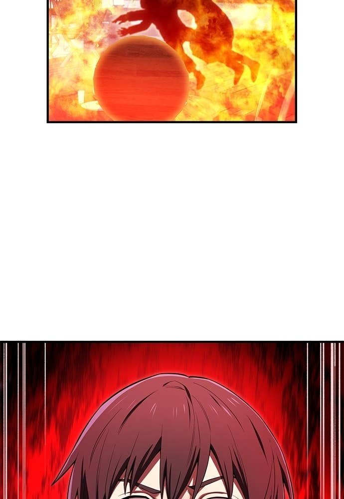 I Am The Strongest Awakeners Chapitre 63 - Page 95