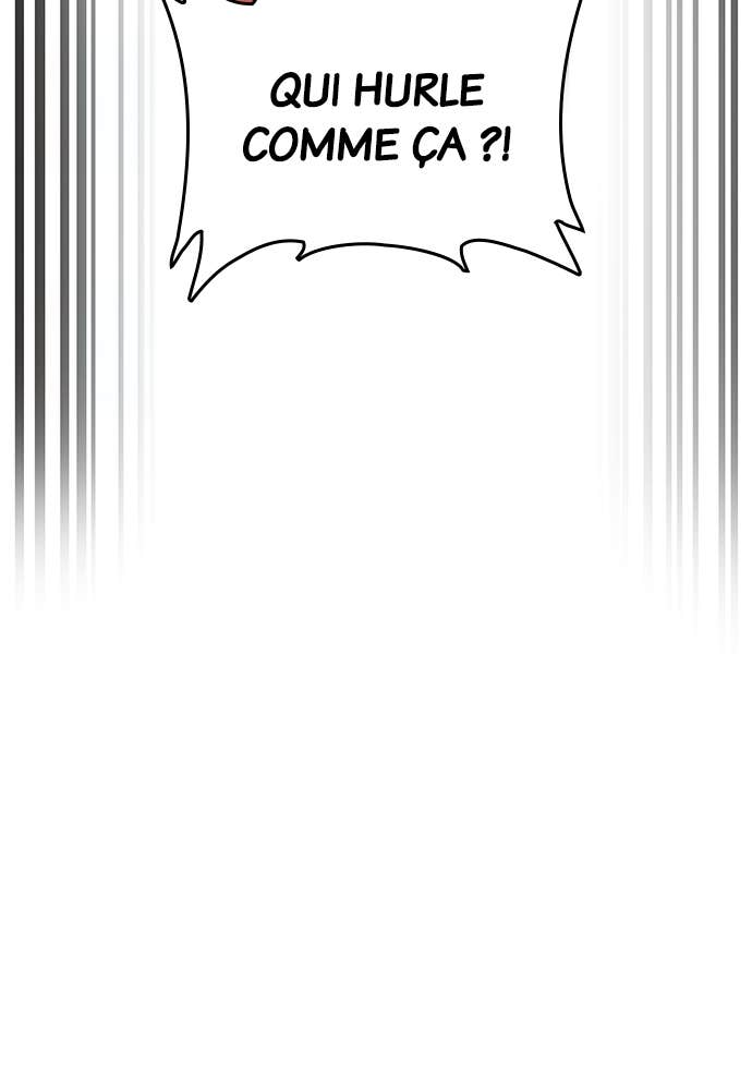 I Am The Strongest Awakeners Chapitre 63 - Page 99