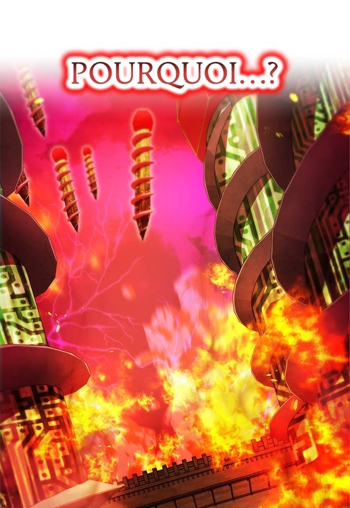 I Am The Strongest Awakeners Chapitre 63 - Page 105