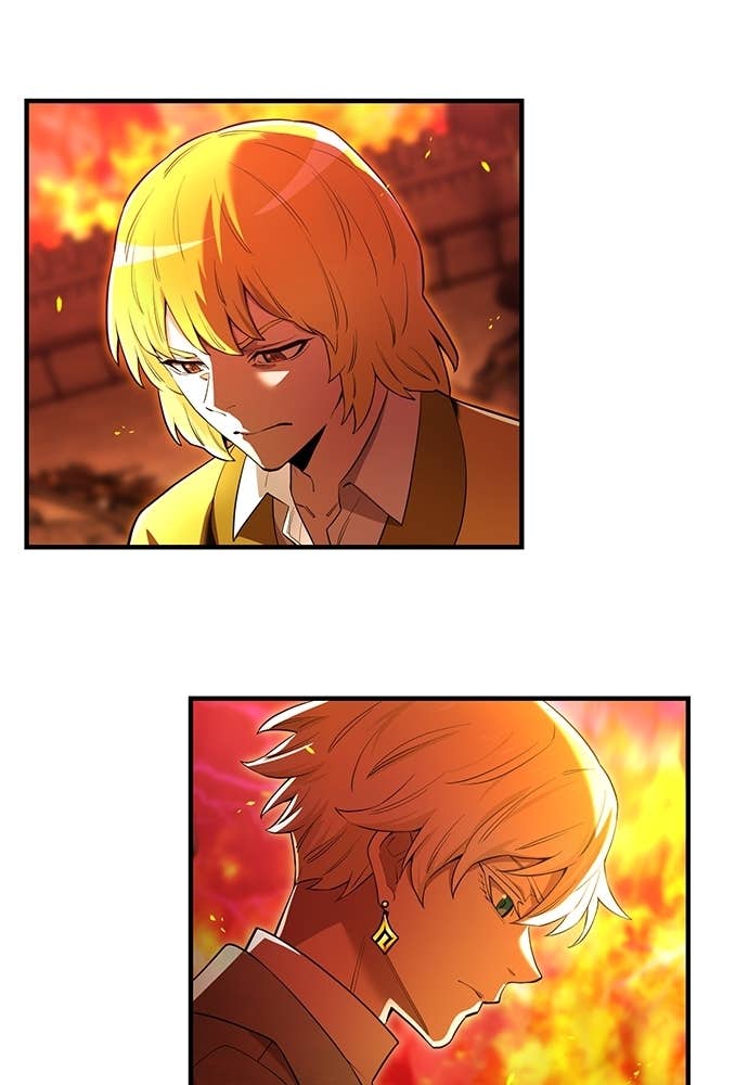 I Am The Strongest Awakeners Chapitre 63 - Page 107