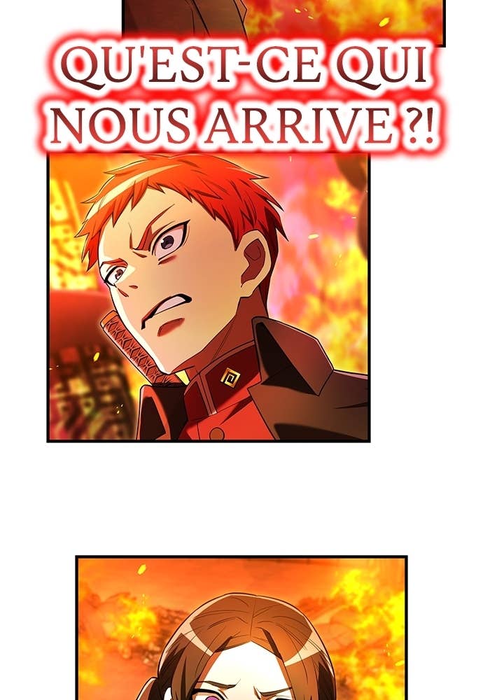 I Am The Strongest Awakeners Chapitre 63 - Page 108