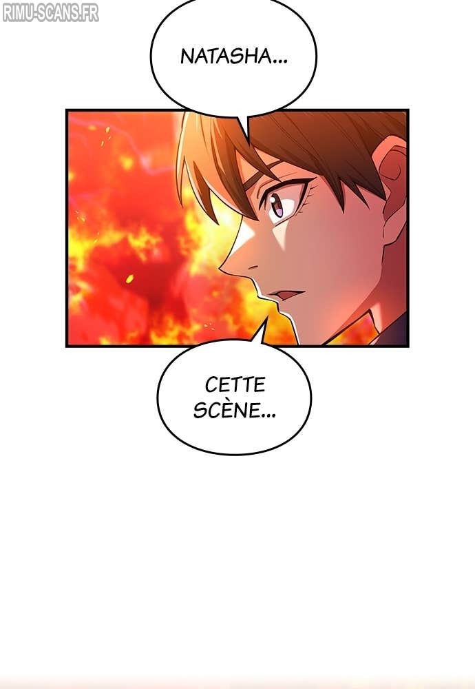I Am The Strongest Awakeners Chapitre 63 - Page 118