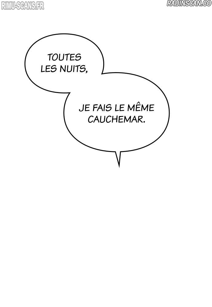 I Am The Strongest Awakeners Chapitre 63 - Page 121