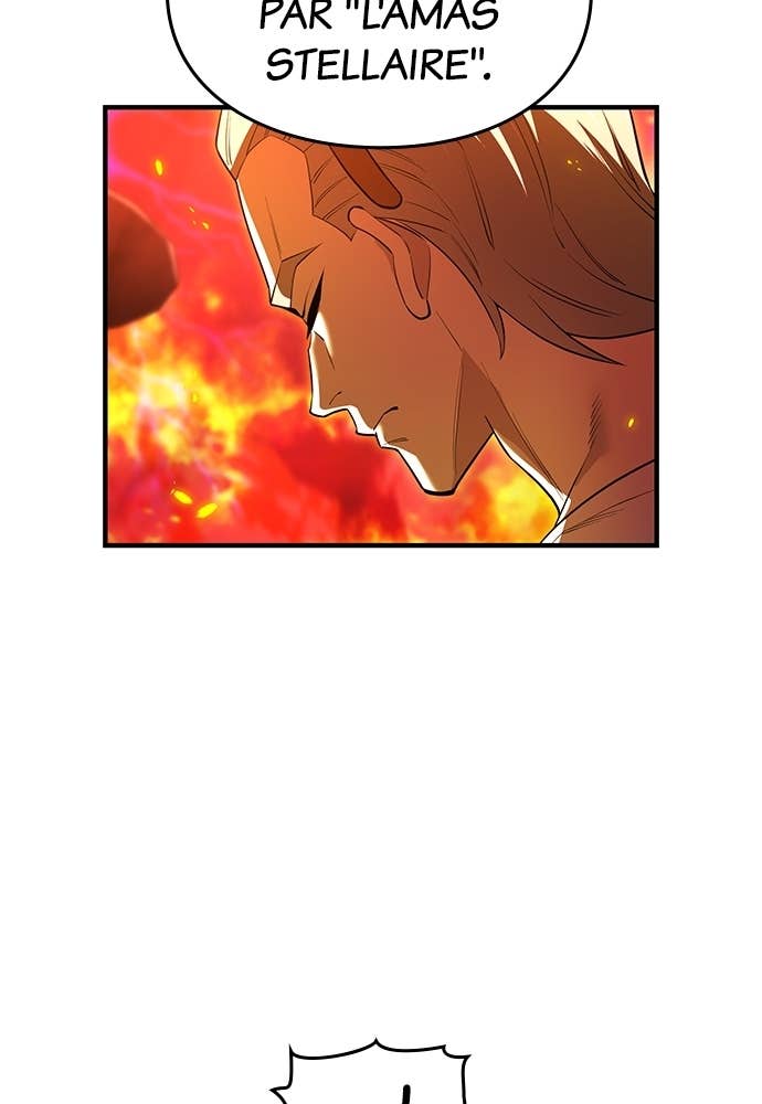 I Am The Strongest Awakeners Chapitre 63 - Page 123
