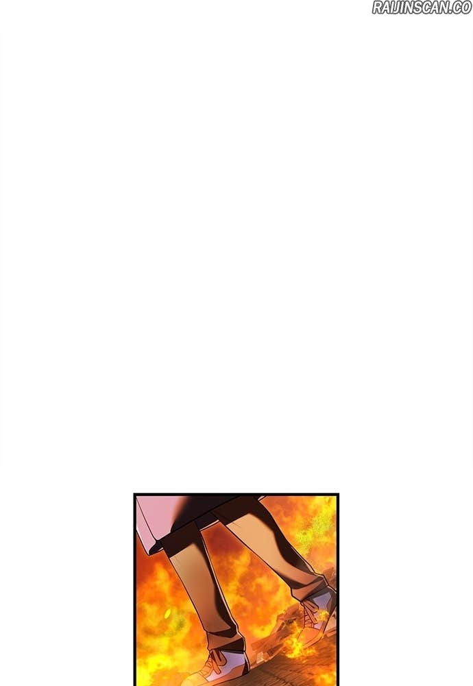 I Am The Strongest Awakeners Chapitre 63 - Page 126