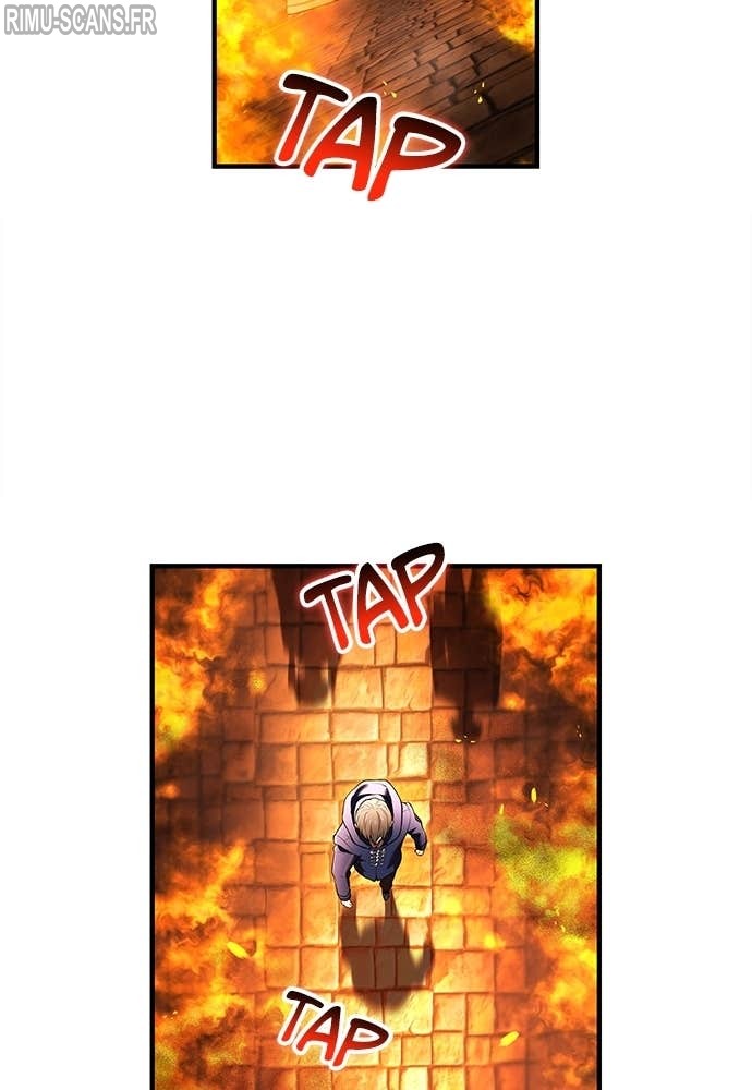 I Am The Strongest Awakeners Chapitre 63 - Page 127