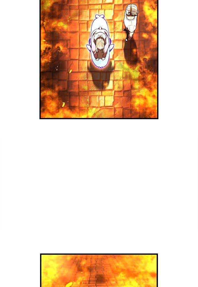 I Am The Strongest Awakeners Chapitre 63 - Page 128