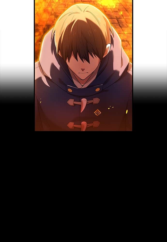 I Am The Strongest Awakeners Chapitre 63 - Page 129