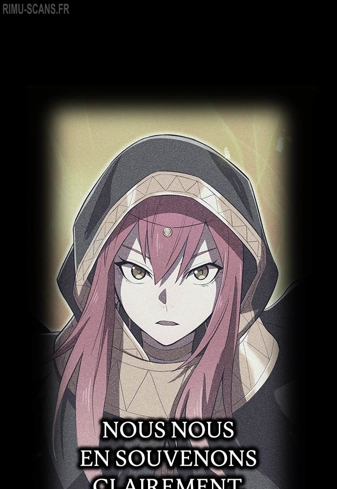 I Am The Strongest Awakeners Chapitre 63 - Page 130