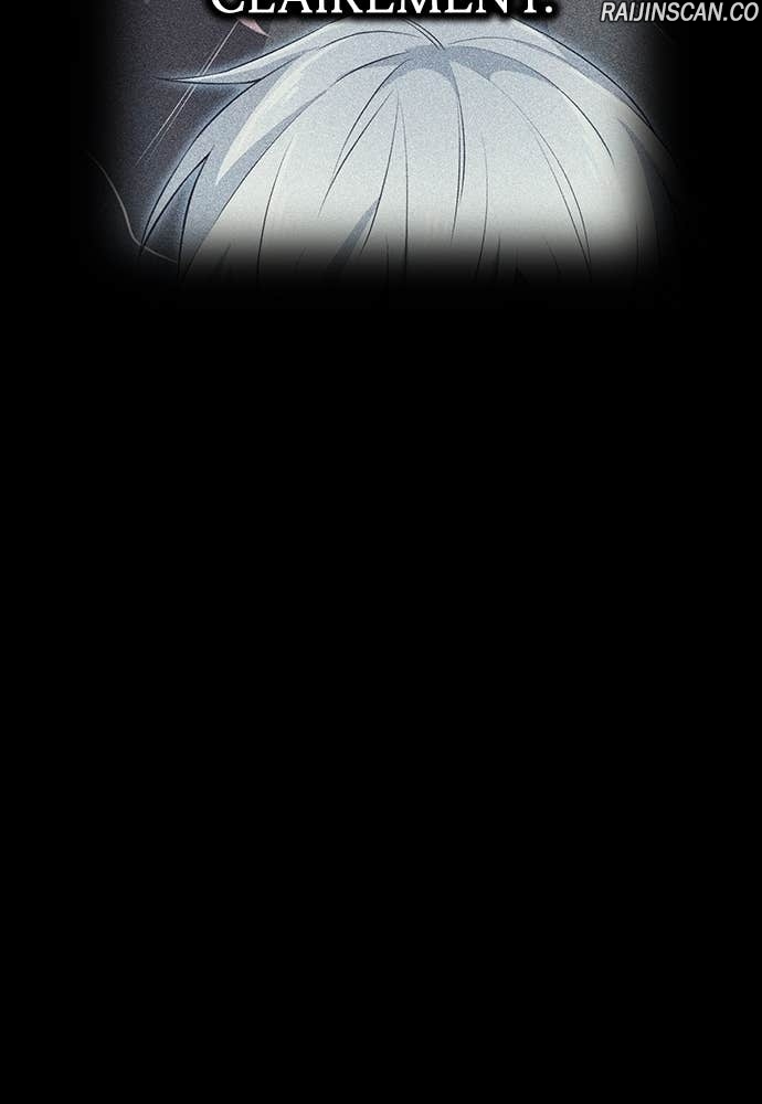 I Am The Strongest Awakeners Chapitre 63 - Page 131