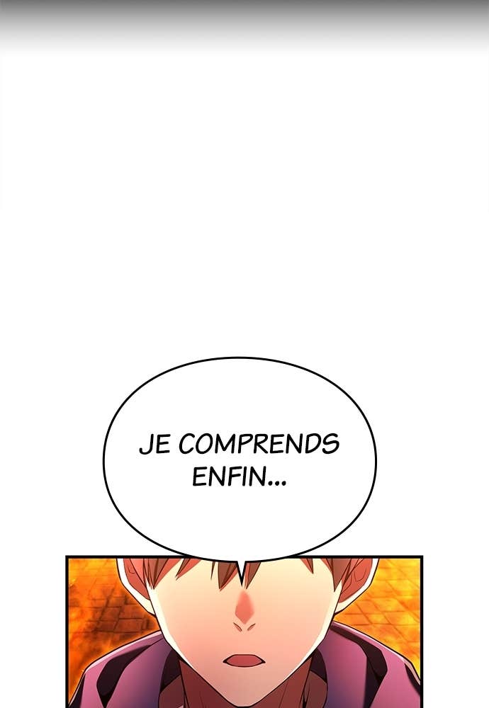 I Am The Strongest Awakeners Chapitre 63 - Page 135