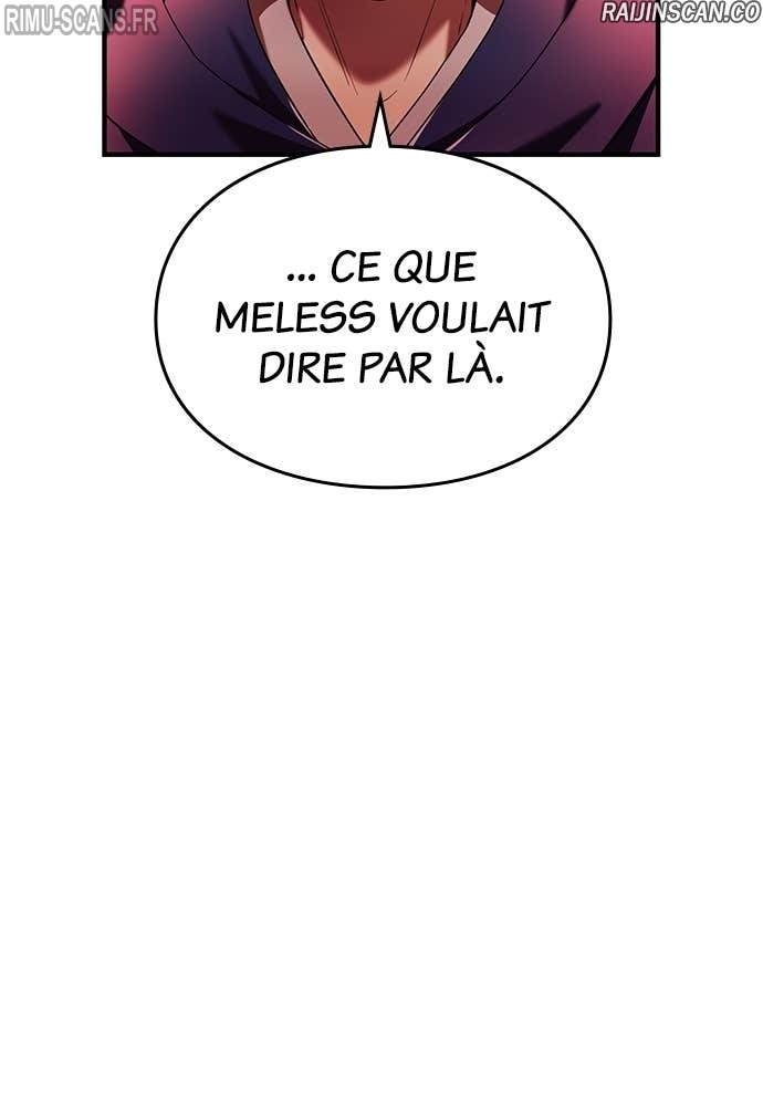 I Am The Strongest Awakeners Chapitre 63 - Page 136
