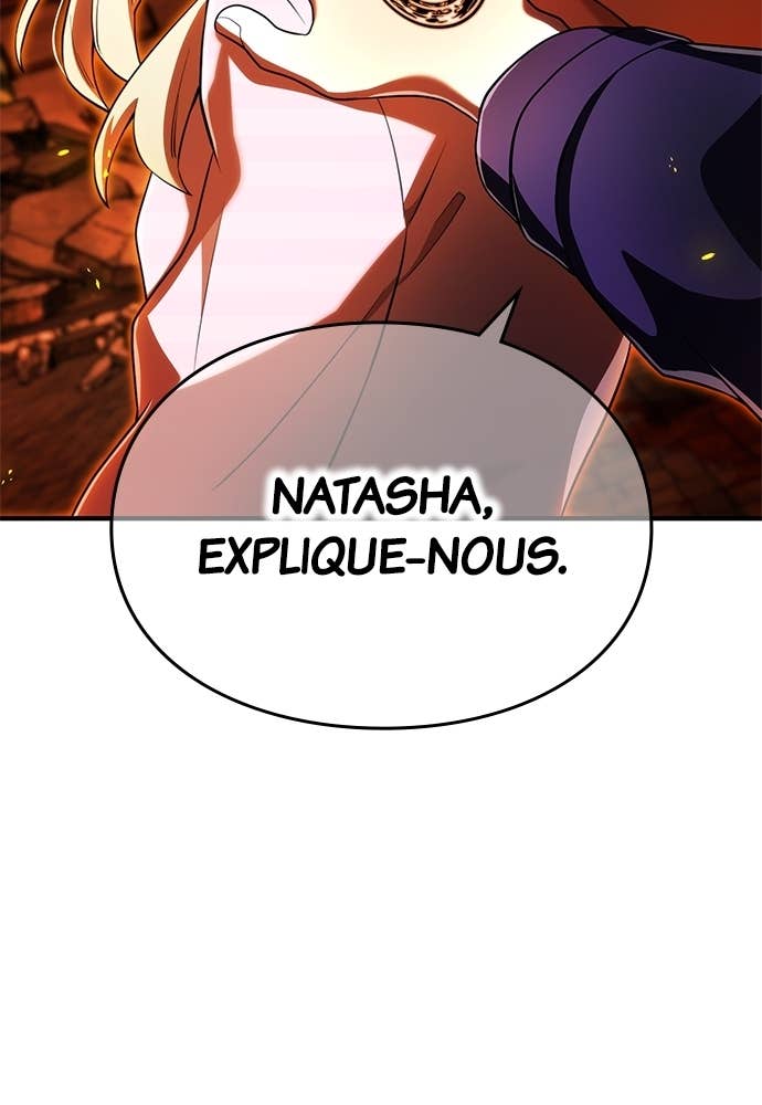 I Am The Strongest Awakeners Chapitre 63 - Page 138