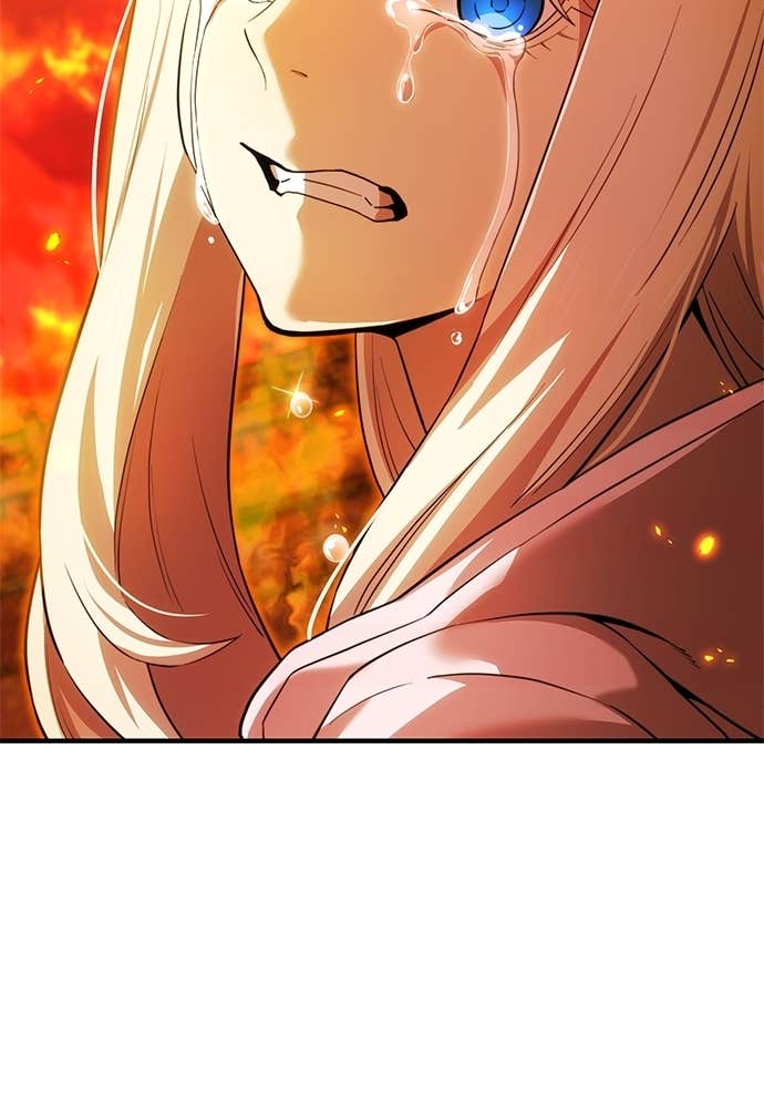 I Am The Strongest Awakeners Chapitre 63 - Page 143