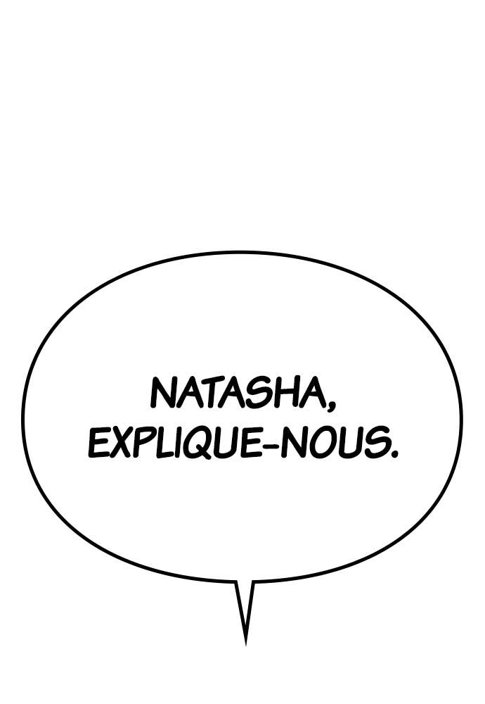 I Am The Strongest Awakeners Chapitre 64 - Page 2