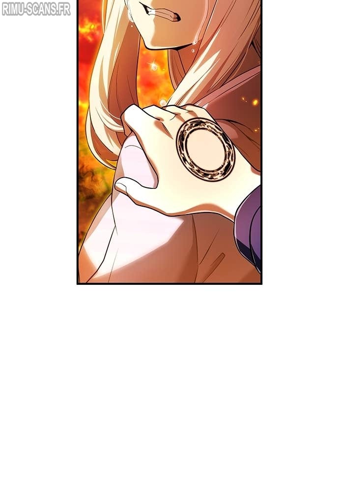 I Am The Strongest Awakeners Chapitre 64 - Page 7