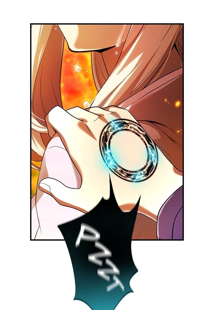 I Am The Strongest Awakeners Chapitre 64 - Page 8