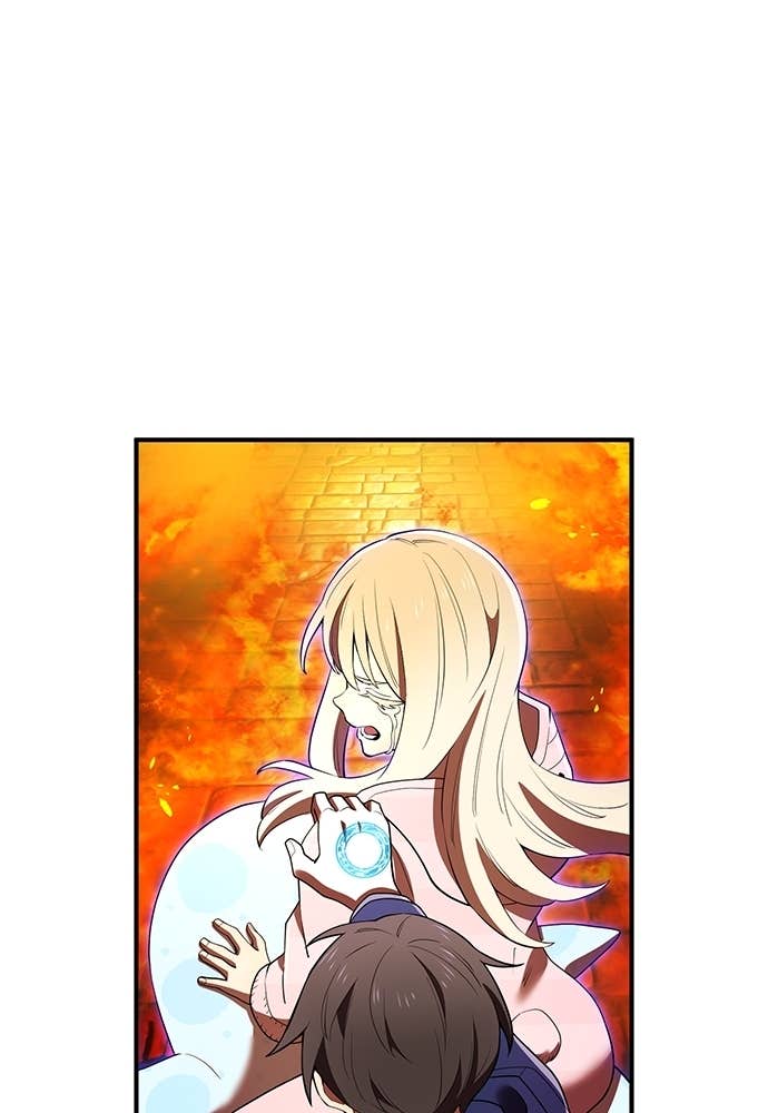 I Am The Strongest Awakeners Chapitre 64 - Page 15