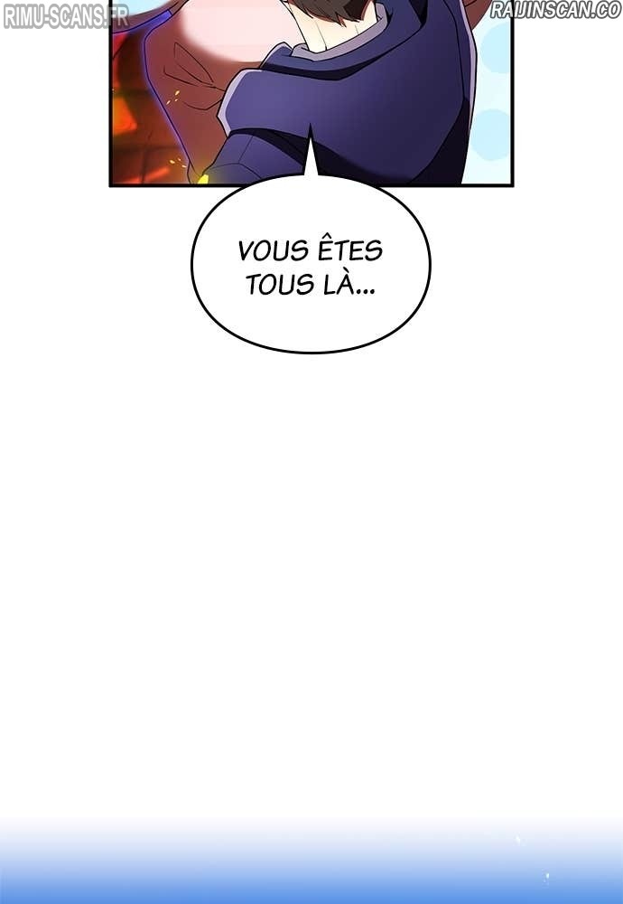 I Am The Strongest Awakeners Chapitre 64 - Page 16