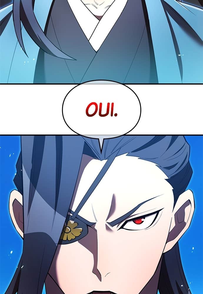 I Am The Strongest Awakeners Chapitre 64 - Page 18