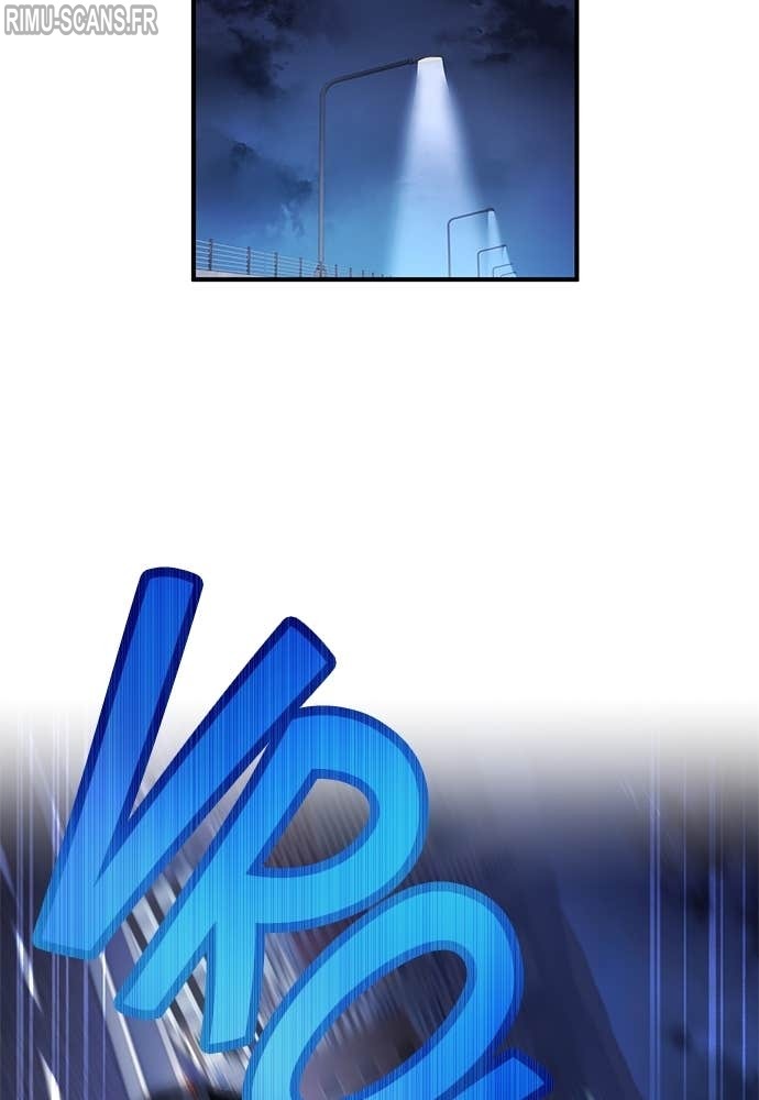 I Am The Strongest Awakeners Chapitre 64 - Page 25