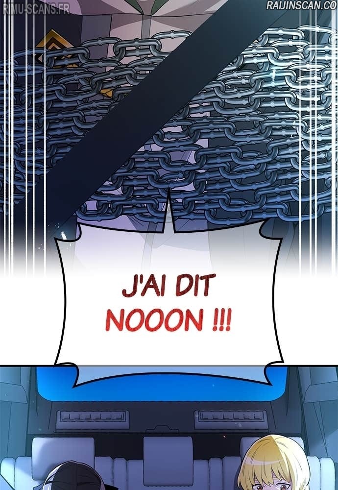 I Am The Strongest Awakeners Chapitre 64 - Page 31