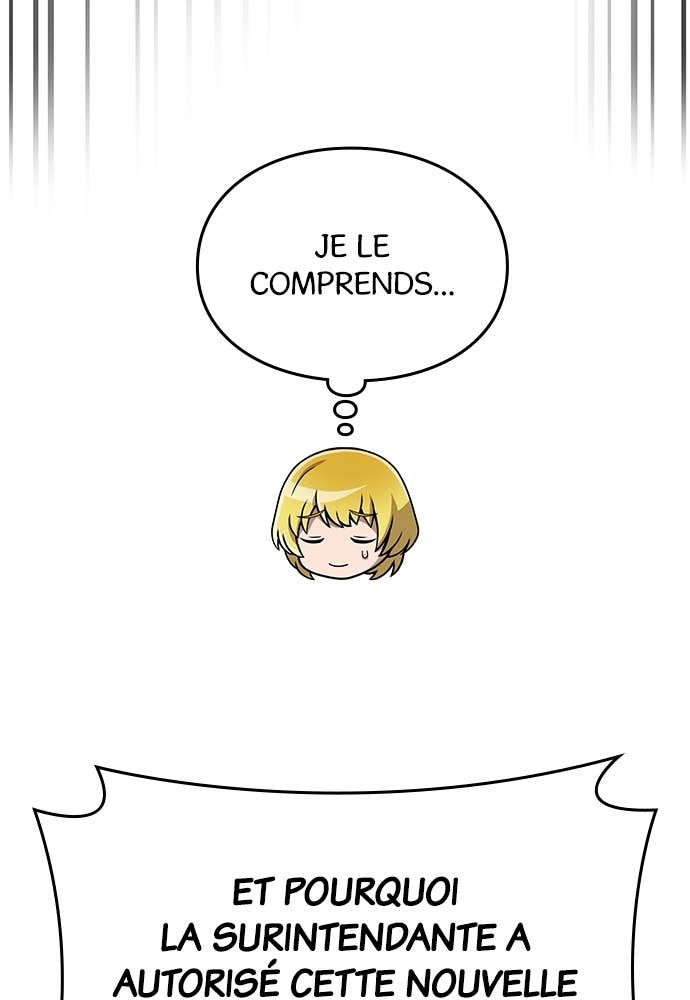 I Am The Strongest Awakeners Chapitre 64 - Page 38