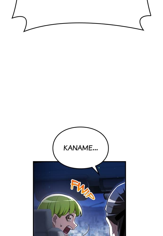 I Am The Strongest Awakeners Chapitre 64 - Page 42