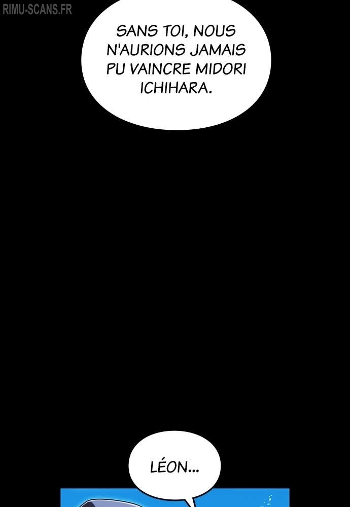 I Am The Strongest Awakeners Chapitre 64 - Page 58