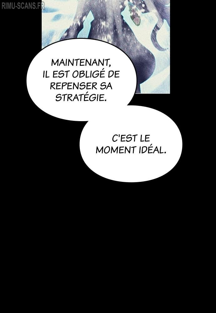 I Am The Strongest Awakeners Chapitre 64 - Page 70