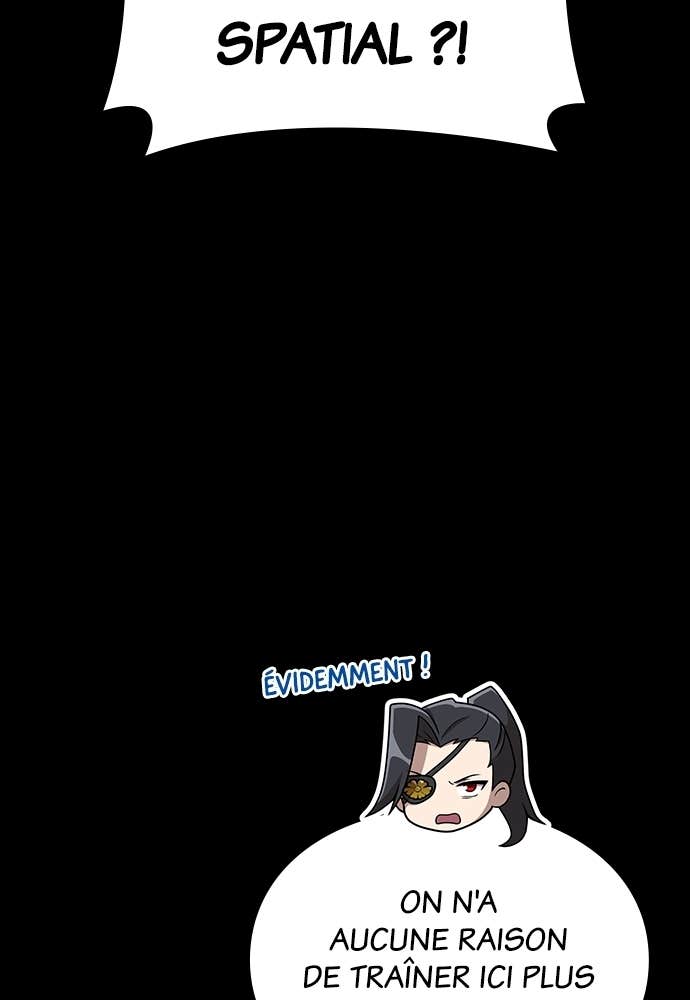 I Am The Strongest Awakeners Chapitre 64 - Page 74