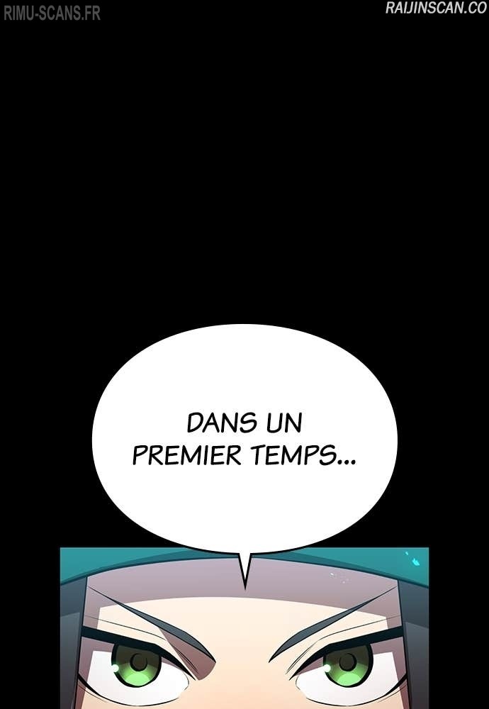 I Am The Strongest Awakeners Chapitre 64 - Page 76
