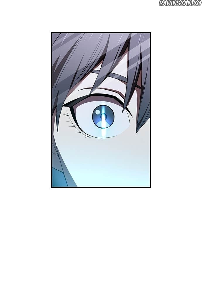 I Am The Strongest Awakeners Chapitre 64 - Page 81