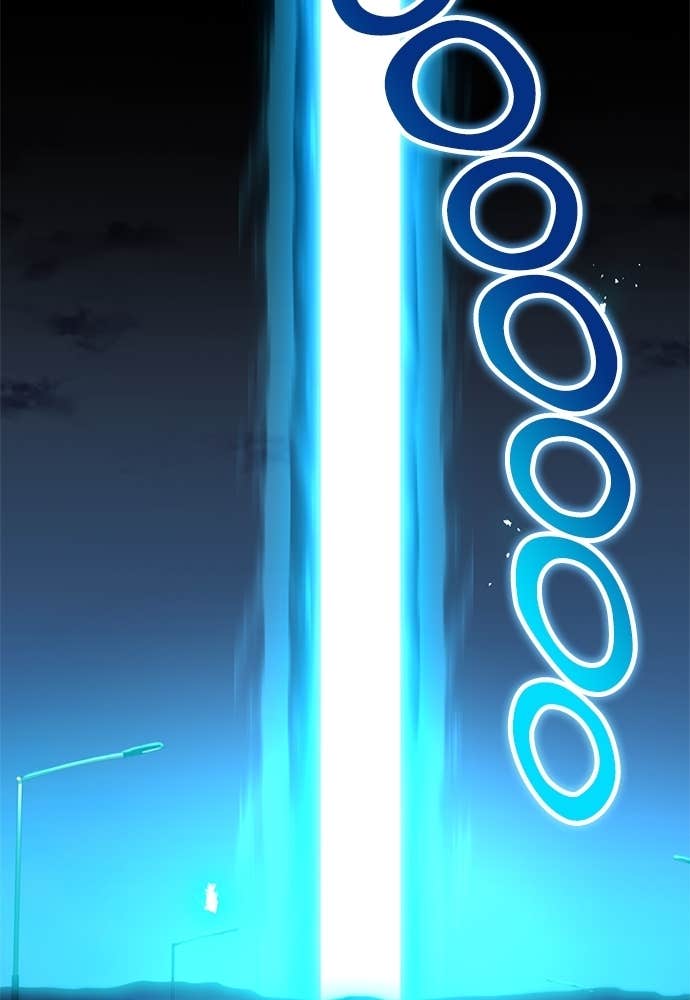 I Am The Strongest Awakeners Chapitre 64 - Page 83