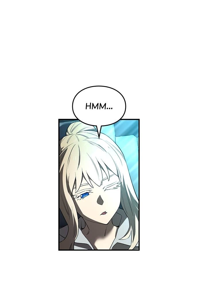 I Am The Strongest Awakeners Chapitre 64 - Page 87
