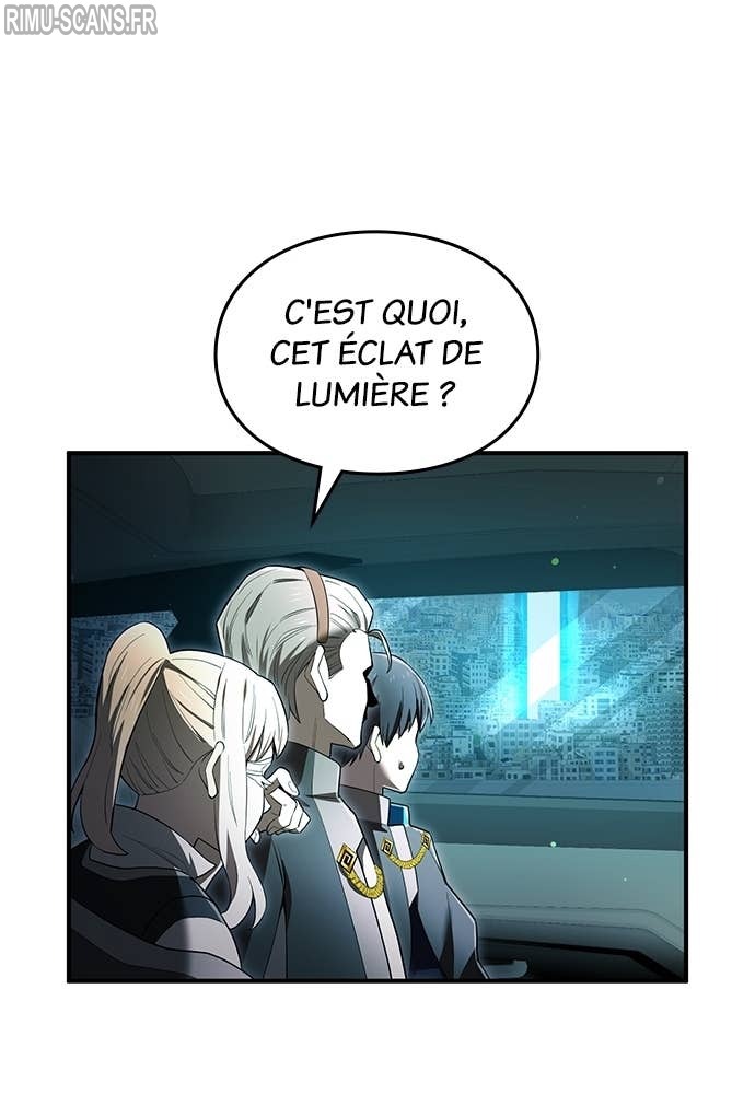 I Am The Strongest Awakeners Chapitre 64 - Page 88